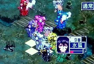 シャッフル大神2.jpg